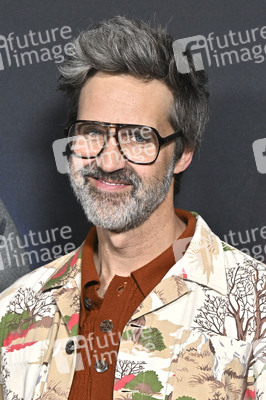 Filmpremiere 'Five Nights at Freddy's 2' in Los Angeles