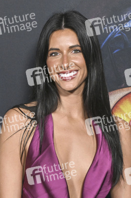 Filmpremiere 'Five Nights at Freddy's 2' in Los Angeles