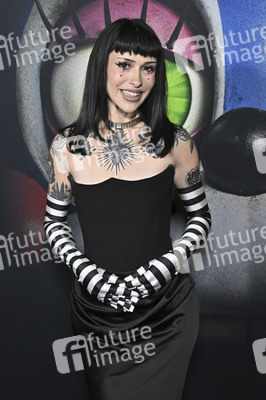 Filmpremiere 'Five Nights at Freddy's 2' in Los Angeles