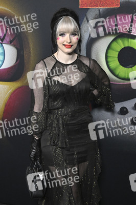 Filmpremiere 'Five Nights at Freddy's 2' in Los Angeles