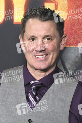 Filmpremiere 'Five Nights at Freddy's 2' in Los Angeles