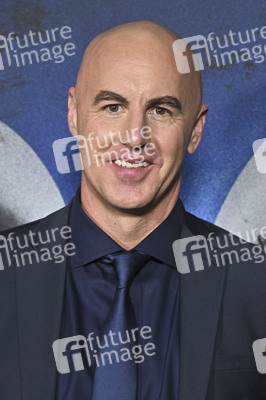 Filmpremiere 'Five Nights at Freddy's 2' in Los Angeles