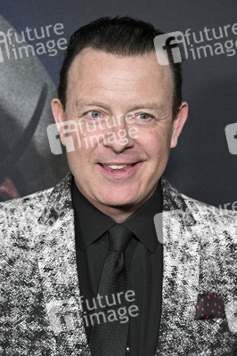 Filmpremiere 'Five Nights at Freddy's 2' in Los Angeles