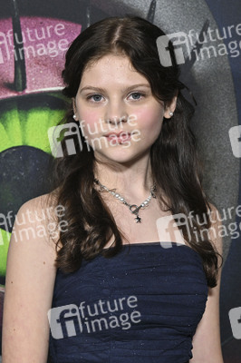 Filmpremiere 'Five Nights at Freddy's 2' in Los Angeles