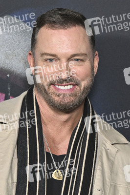 Filmpremiere 'Five Nights at Freddy's 2' in Los Angeles