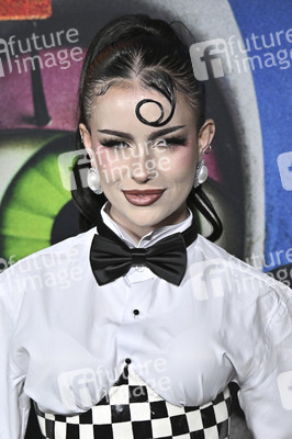 Filmpremiere 'Five Nights at Freddy's 2' in Los Angeles