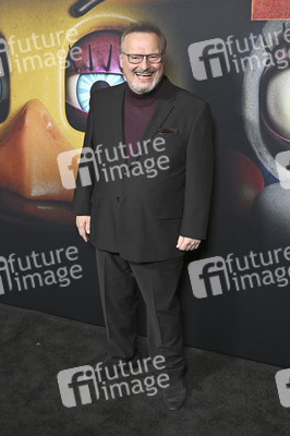 Filmpremiere 'Five Nights at Freddy's 2' in Los Angeles