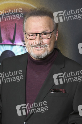 Filmpremiere 'Five Nights at Freddy's 2' in Los Angeles