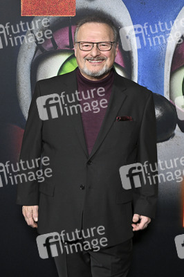 Filmpremiere 'Five Nights at Freddy's 2' in Los Angeles