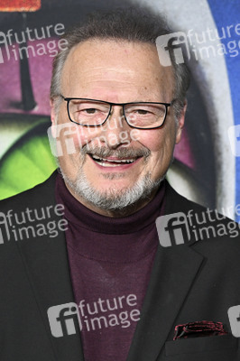 Filmpremiere 'Five Nights at Freddy's 2' in Los Angeles