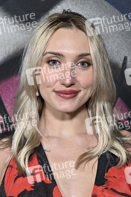 Filmpremiere 'Five Nights at Freddy's 2' in Los Angeles