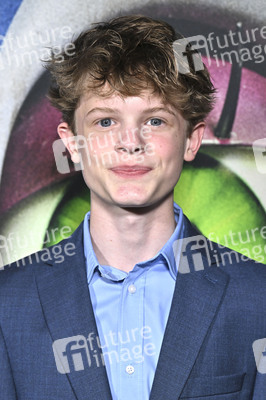 Filmpremiere 'Five Nights at Freddy's 2' in Los Angeles