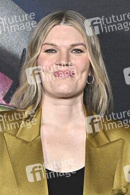 Filmpremiere 'Five Nights at Freddy's 2' in Los Angeles