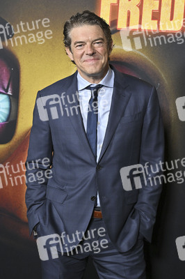 Filmpremiere 'Five Nights at Freddy's 2' in Los Angeles