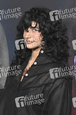 Filmpremiere 'Five Nights at Freddy's 2' in Los Angeles