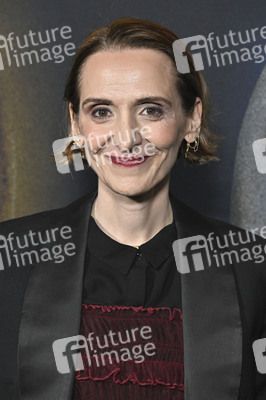 Filmpremiere 'Five Nights at Freddy's 2' in Los Angeles