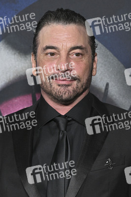 Filmpremiere 'Five Nights at Freddy's 2' in Los Angeles