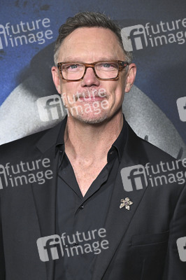 Filmpremiere 'Five Nights at Freddy's 2' in Los Angeles