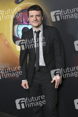 Filmpremiere 'Five Nights at Freddy's 2' in Los Angeles