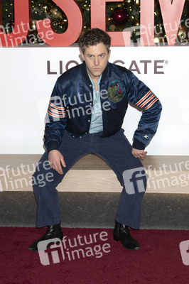 Filmscreening 'The Housemaid - Wenn sie wüsste' in New York