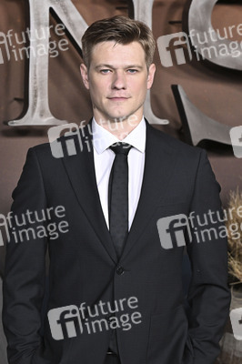 Serienpremiere 'The Abandons' in Los Angeles