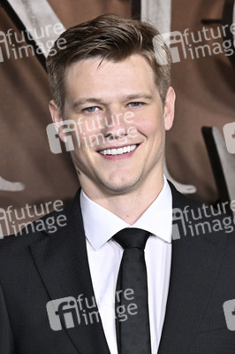 Serienpremiere 'The Abandons' in Los Angeles