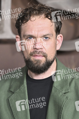 Serienpremiere 'The Abandons' in Los Angeles