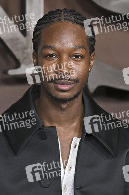 Serienpremiere 'The Abandons' in Los Angeles