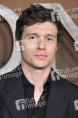 Serienpremiere 'The Abandons' in Los Angeles