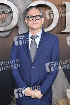 Serienpremiere 'The Abandons' in Los Angeles