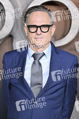 Serienpremiere 'The Abandons' in Los Angeles