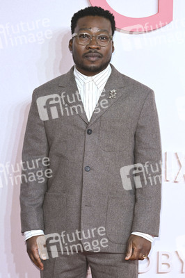 Filmpremiere 'Goodbye June' in London