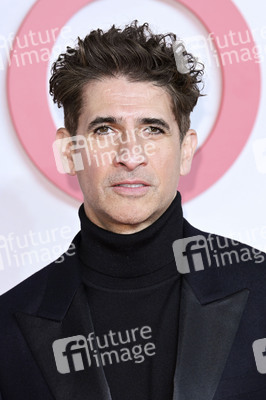 Filmpremiere 'Goodbye June' in London