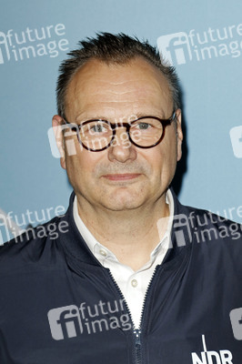 Preview 'Prange - Man ist ja Nachbar' in Hamburg