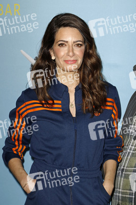 Preview 'Prange - Man ist ja Nachbar' in Hamburg