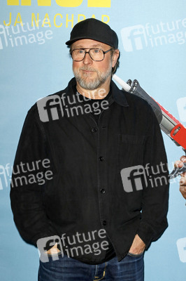 Preview 'Prange - Man ist ja Nachbar' in Hamburg