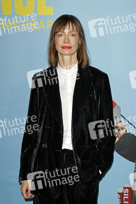 Preview 'Prange - Man ist ja Nachbar' in Hamburg