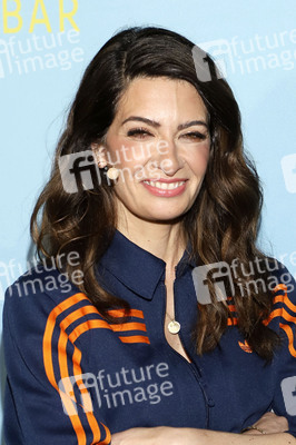 Preview 'Prange - Man ist ja Nachbar' in Hamburg