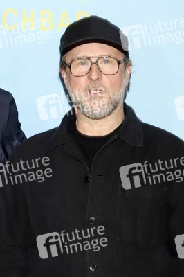 Preview 'Prange - Man ist ja Nachbar' in Hamburg