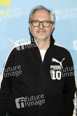 Preview 'Prange - Man ist ja Nachbar' in Hamburg