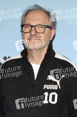 Preview 'Prange - Man ist ja Nachbar' in Hamburg