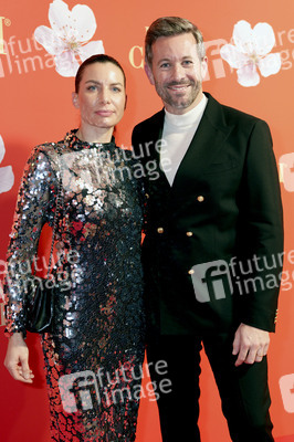 Mon Chéri Barbara Tag 2025 in München