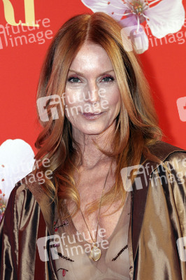 Mon Chéri Barbara Tag 2025 in München