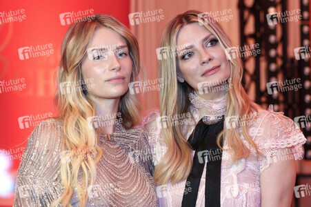 Mon Chéri Barbara Tag 2025 in München