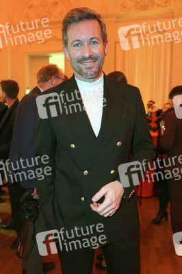 Mon Chéri Barbara Tag 2025 in München