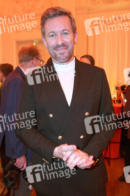 Mon Chéri Barbara Tag 2025 in München