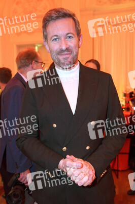 Mon Chéri Barbara Tag 2025 in München