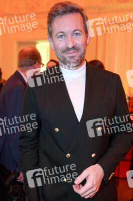 Mon Chéri Barbara Tag 2025 in München