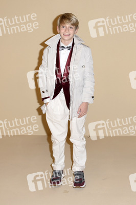 Filmpremiere  'Brunello, il visionario garbato' in Rom