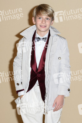 Filmpremiere  'Brunello, il visionario garbato' in Rom